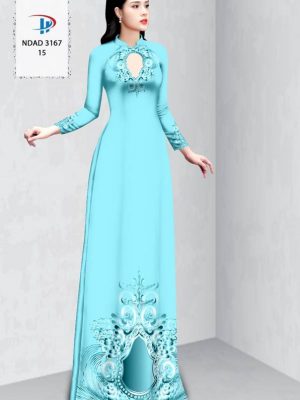 1621912320 170 vai ao dai (6)